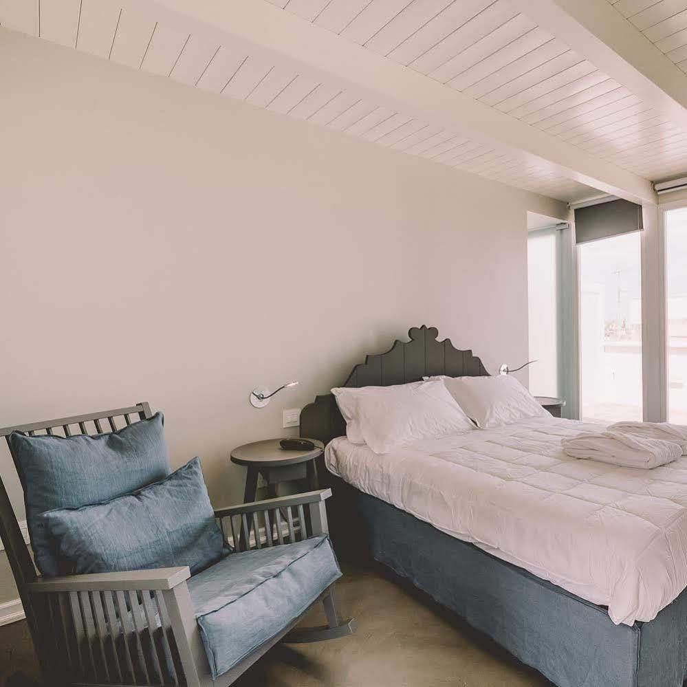 ポリニャーノ・ア・マーレ Cinquevite Bed & Breakfast エクステリア 写真
